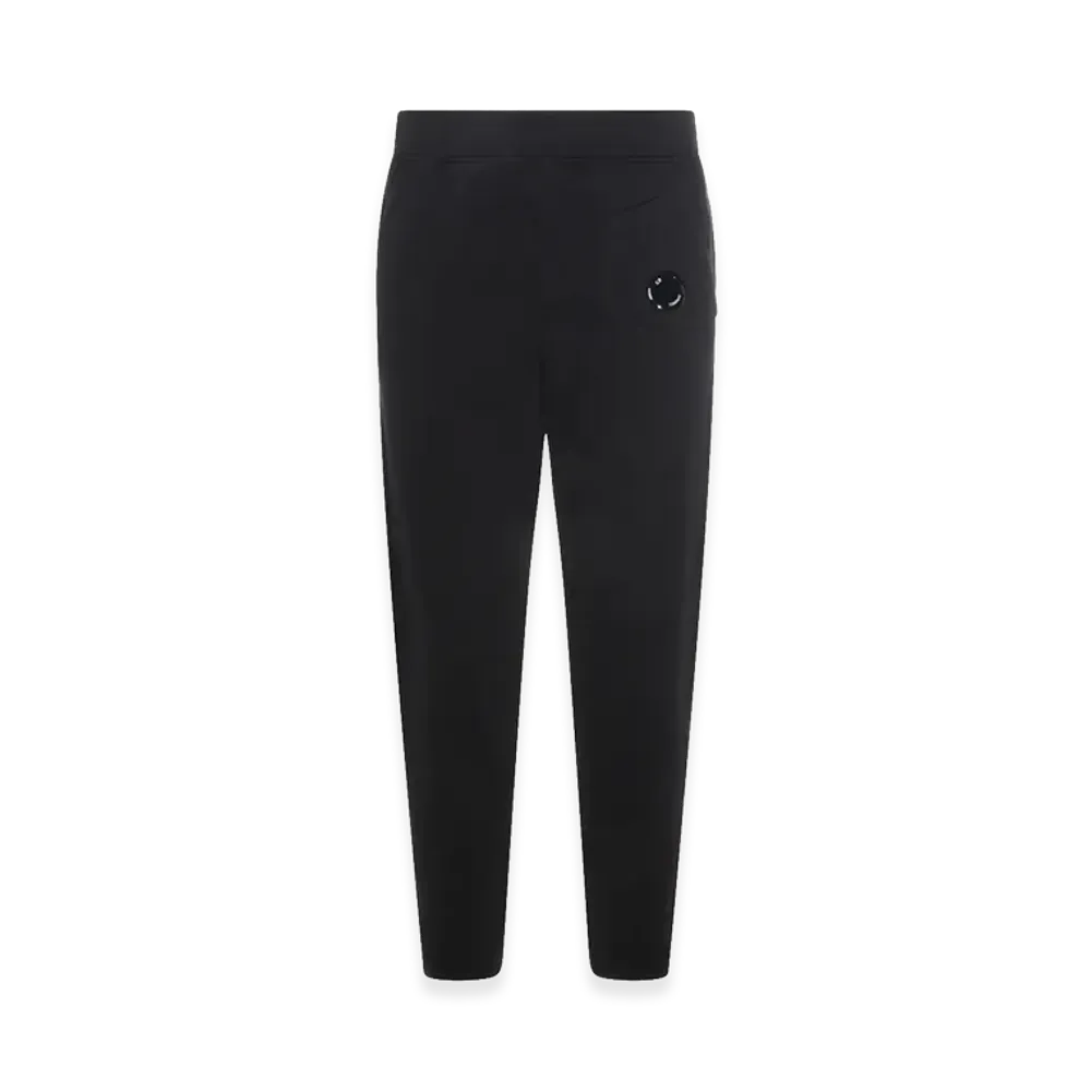 C.P. Company Trousers "Light Gray"