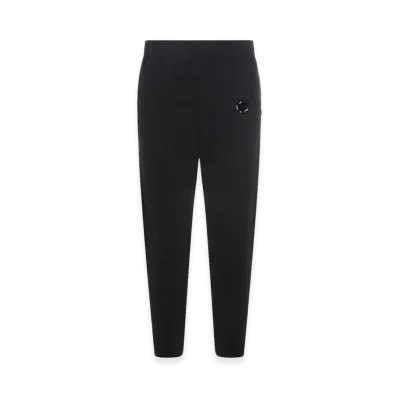 C.P. Company Trousers "Light Gray"