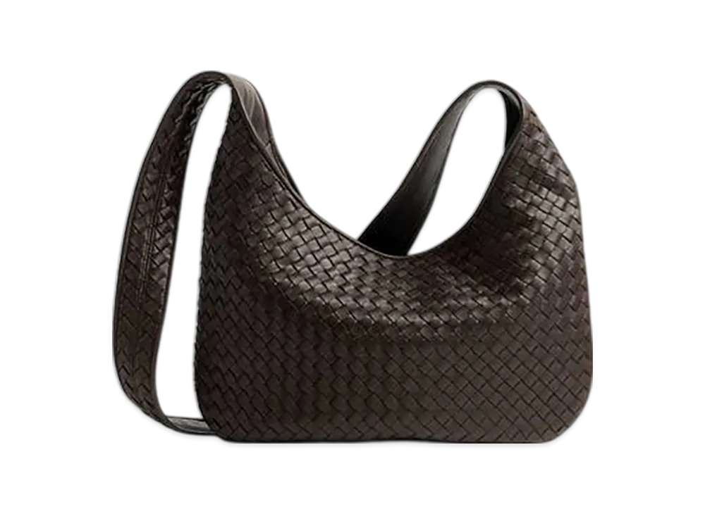 Bottega Veneta Veneto "Fondant"