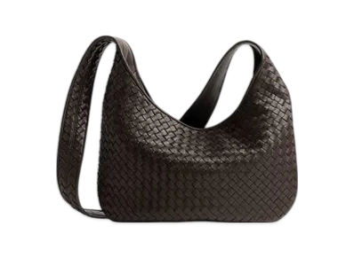 Bottega Veneta Veneto "Fondant"