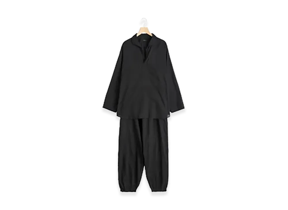 コモリ セットアップ 人気アイテム通販(新品/中古) | スニーカーダンク