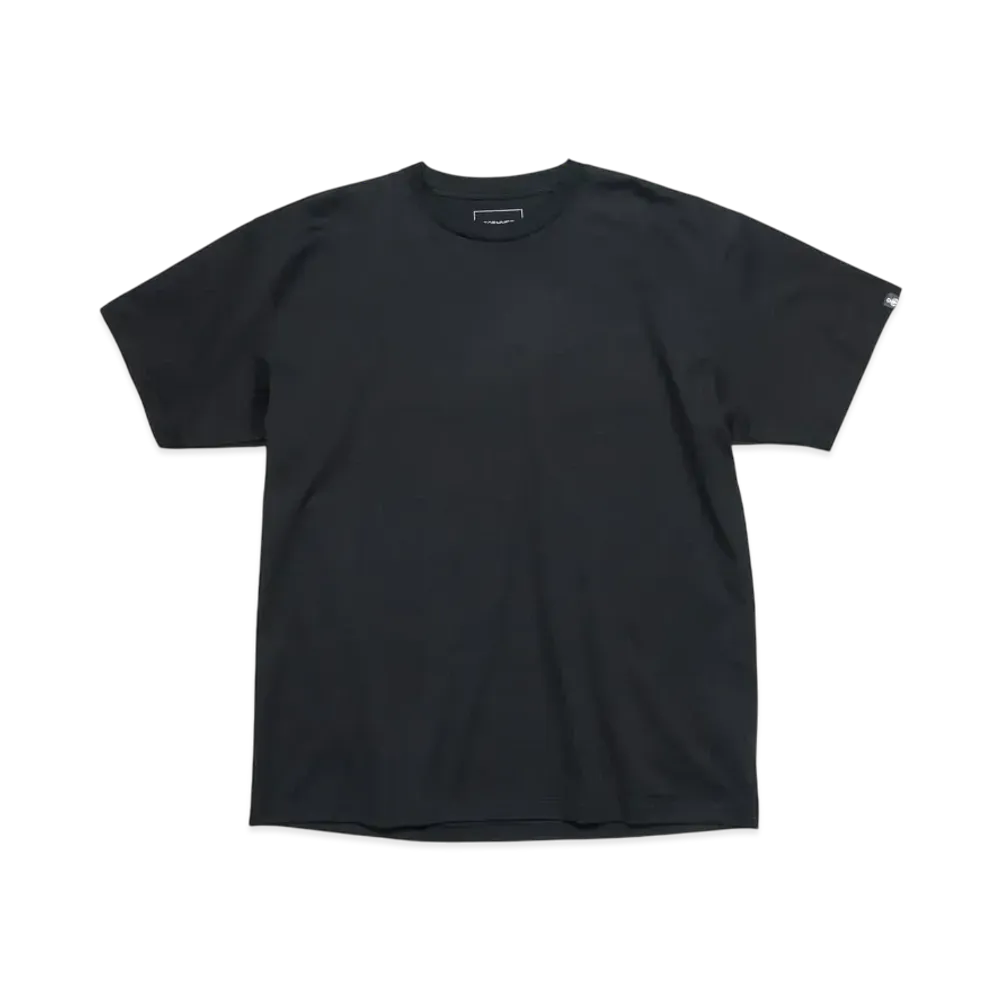 SOPHNET. Essential Tee "Black"