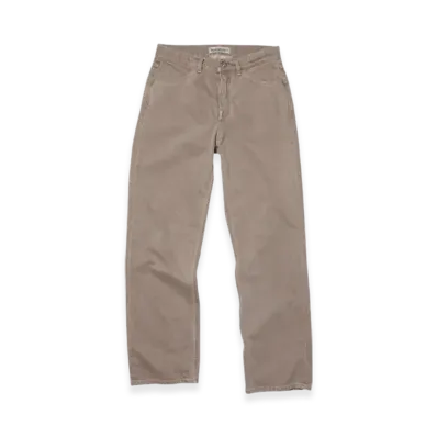 OUR LEGACY Work Shop Jean "Bruno"
