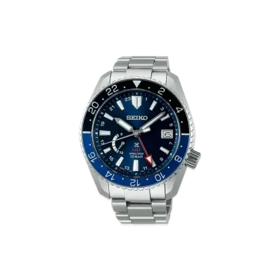 SEIKO Prospex LX line SBDB031