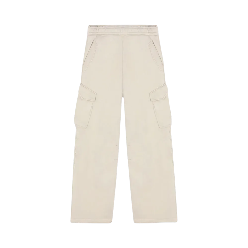 REPRESENT Initial Cargo Jogger "Storm"