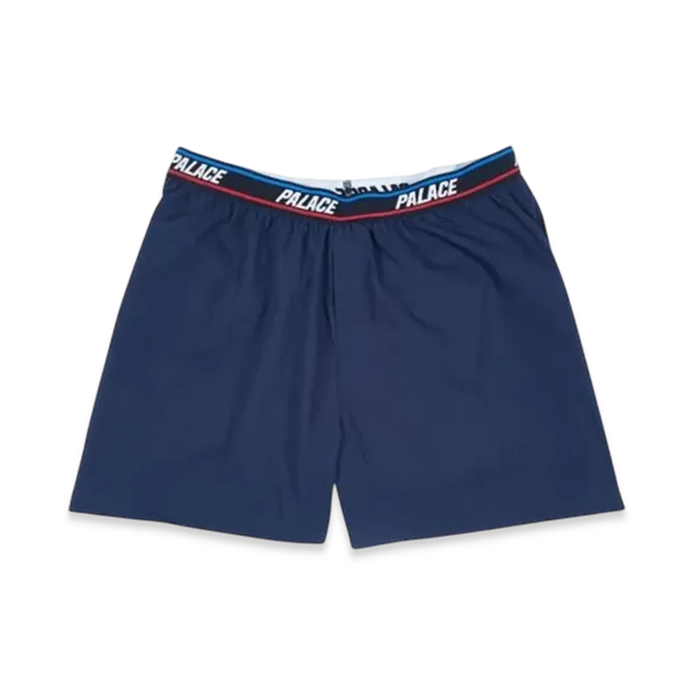 PALACE Boxers "Navy"