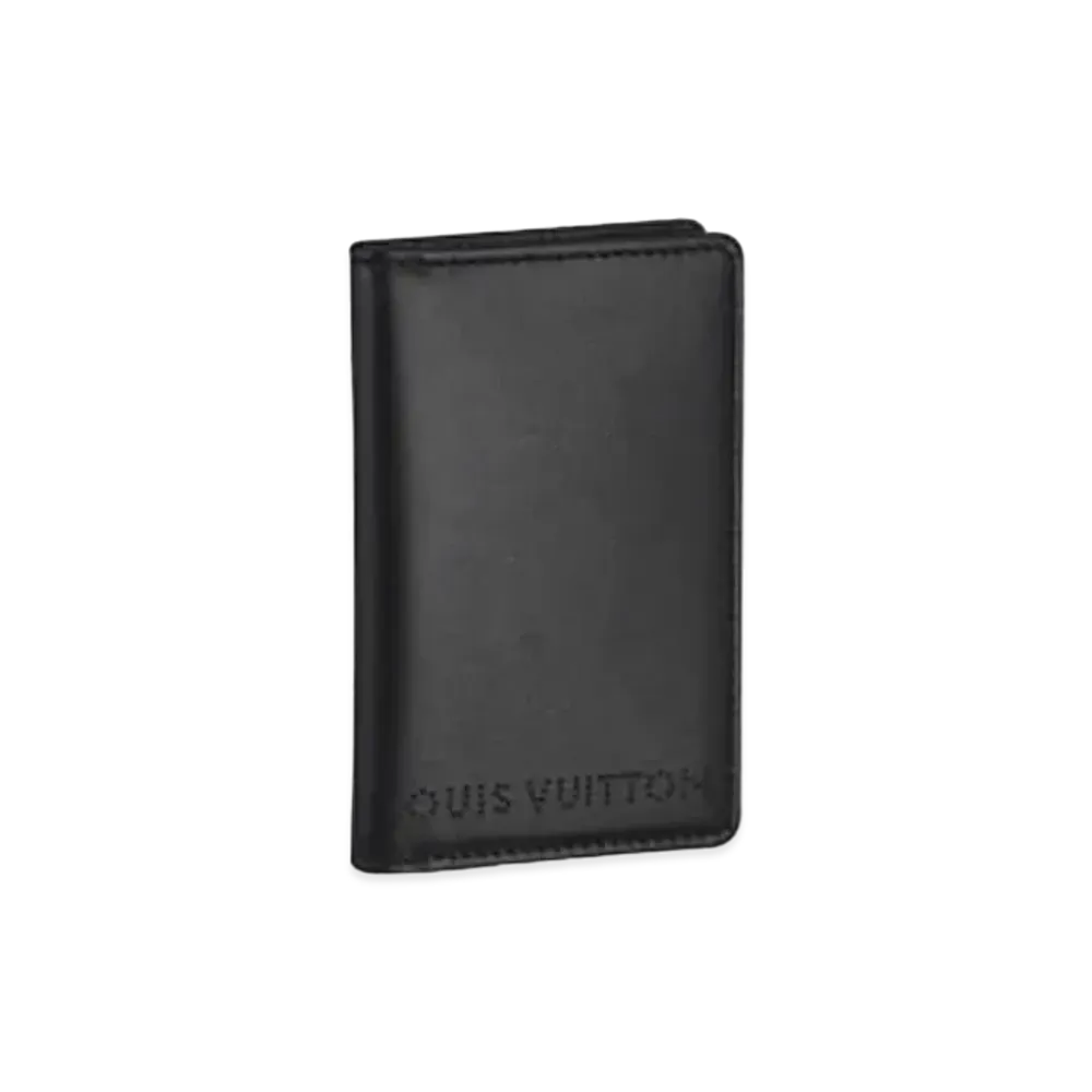 Louis Vuitton Pocket Organizer Chicago
