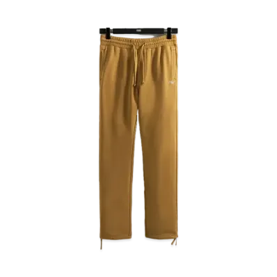 Kith Williams III Sweatpant "Karat"