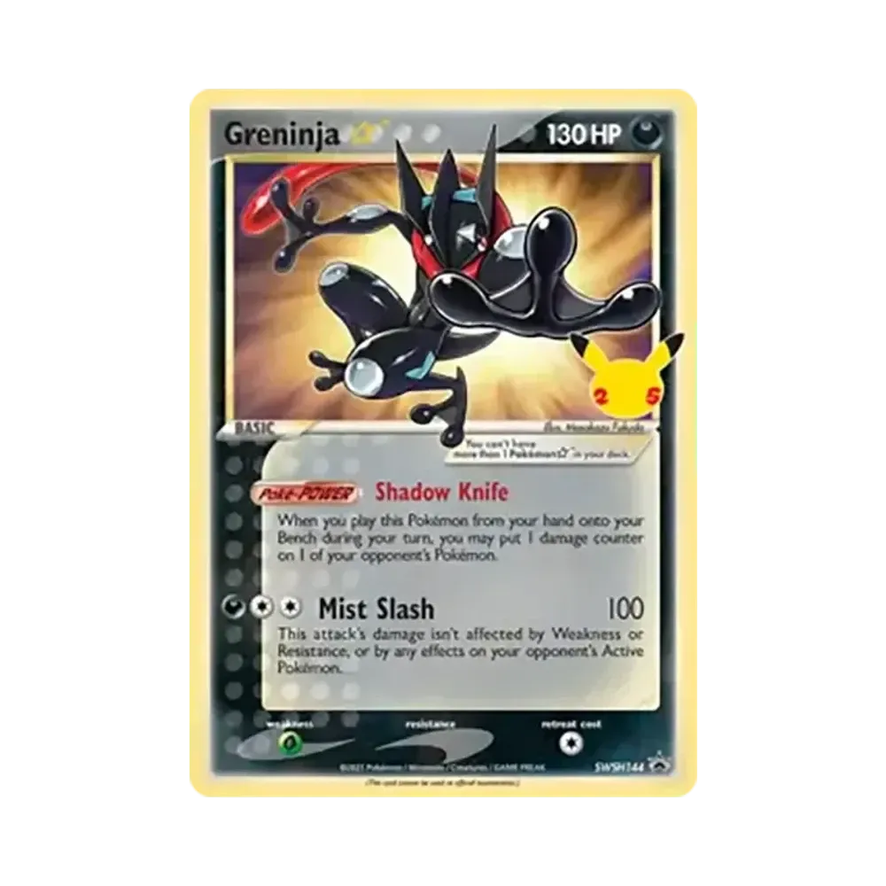 セレビィ ex プロモ 052/PCG-P PSA9鑑定済〕セレビィex【P】{052/PCG-P} セレビィ ex プロモ 052/PCG-P PSA9鑑定済〕セレビィex【P】{052/PCG-P}