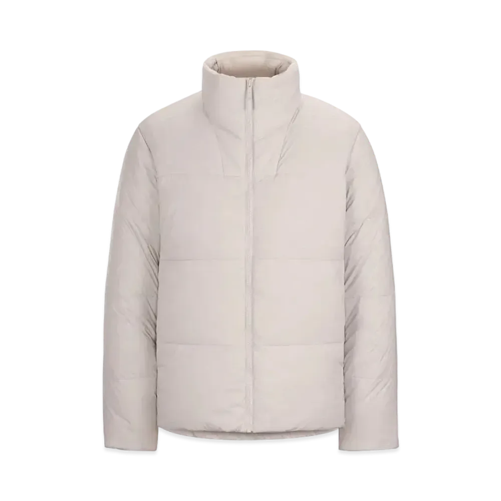ARC'TERYX Conduit Down Jacket Men's "Dark Cocoon" X000007266