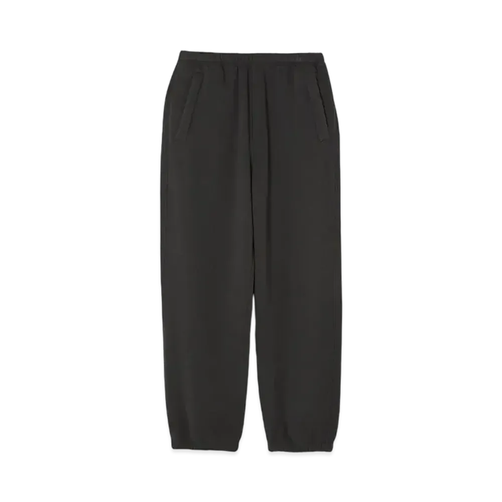 N.HOOLYWOOD Tactical Pants "Charcoal"
