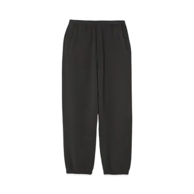 N.HOOLYWOOD Tactical Pants "Charcoal"