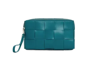 Bottega Veneta Phone Pouch "Blaster"