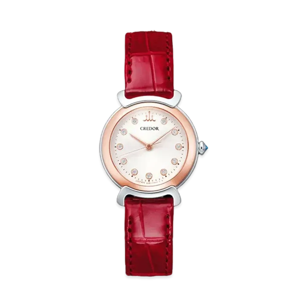 CREDOR Linealx GSAS926