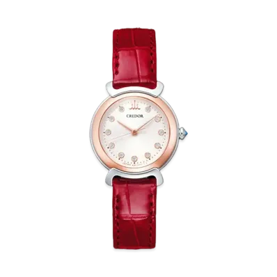 CREDOR Linealx GSAS926