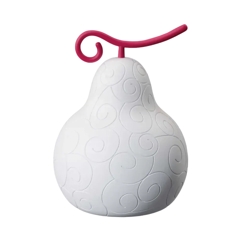 BANPRESTO "Devil Fruit Room Light" -ONE PIECE- Itito no Fruit
