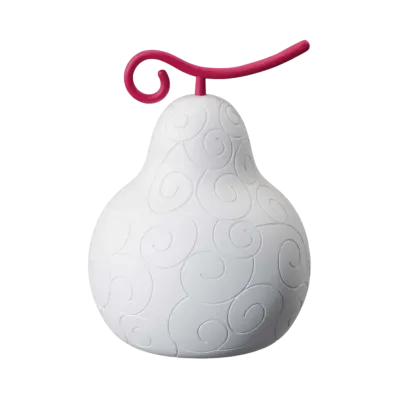 BANPRESTO "Devil Fruit Room Light" -ONE PIECE- Itito no Fruit