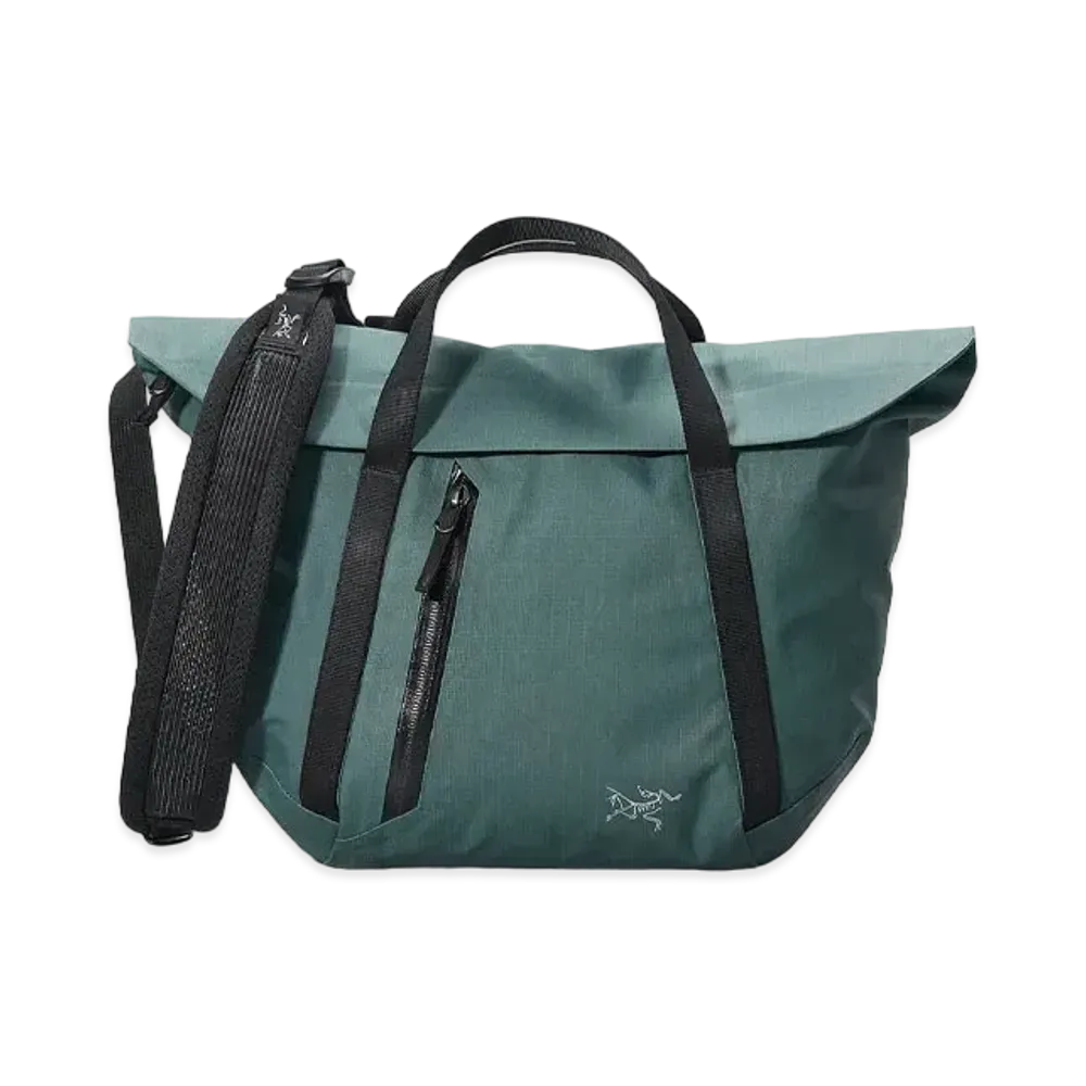 ARC'TERYX Granville Shoulder Bag "Boxcar" X000006316