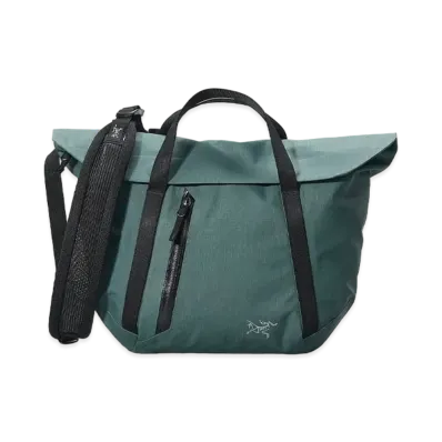 ARC'TERYX Granville Shoulder Bag "Boxcar" X000006316