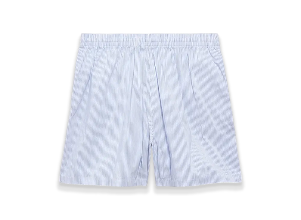 【送料込】BALENCIAGA★Boxer ストライプショートパンツ eCom-8294004C6B69069_F.jpg?v=2