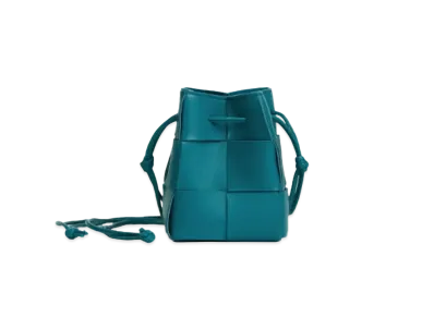 Bottega Veneta Pouch "Blaster"