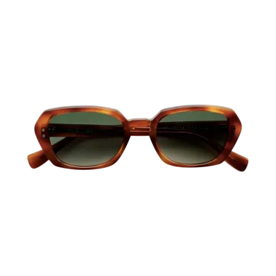 OUR LEGACY Women's Earth "Havanna Chill"