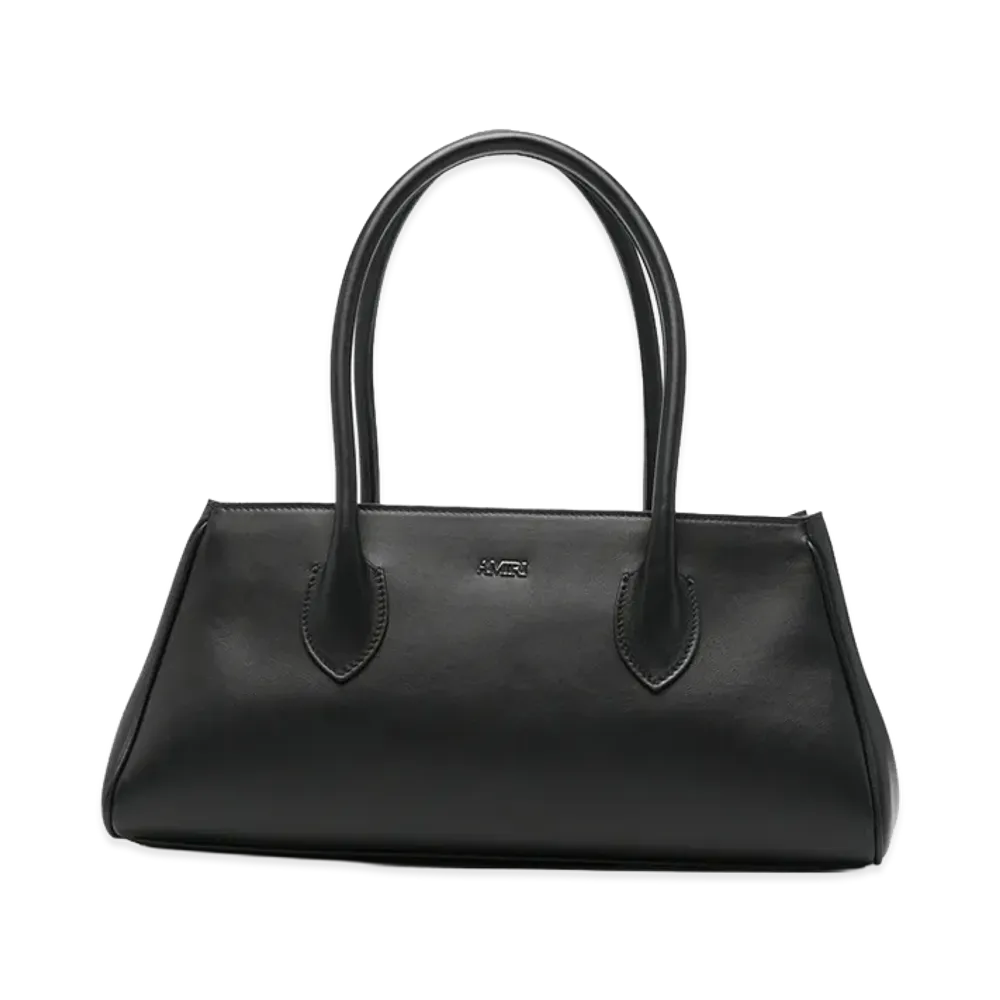 AMIRI Women's Bag "Black"