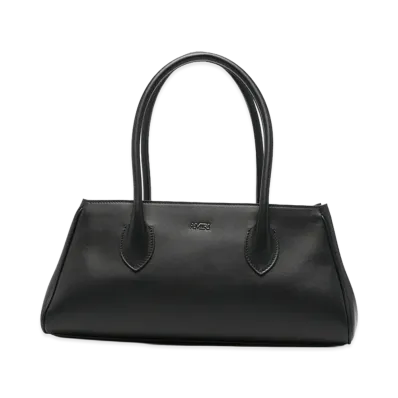 AMIRI Women's Bag "Black"