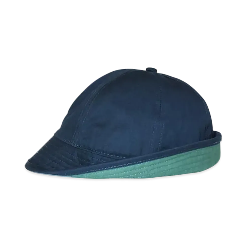 STABRIDGE Urban Jones Hat "Bronx Bombers"