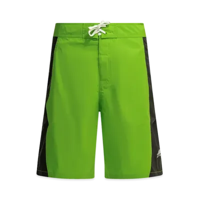 Stussy Beachwear "Green"
