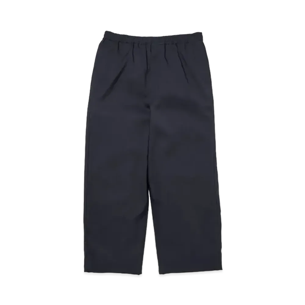 DAIWA PIER39 Tech Easy Trousers Polyserge "Navy"