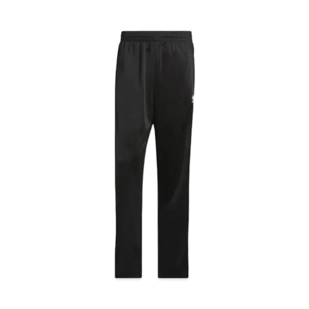 adidas Adicolor Classics Firebird Track Pants (Jersey) "Black/White"