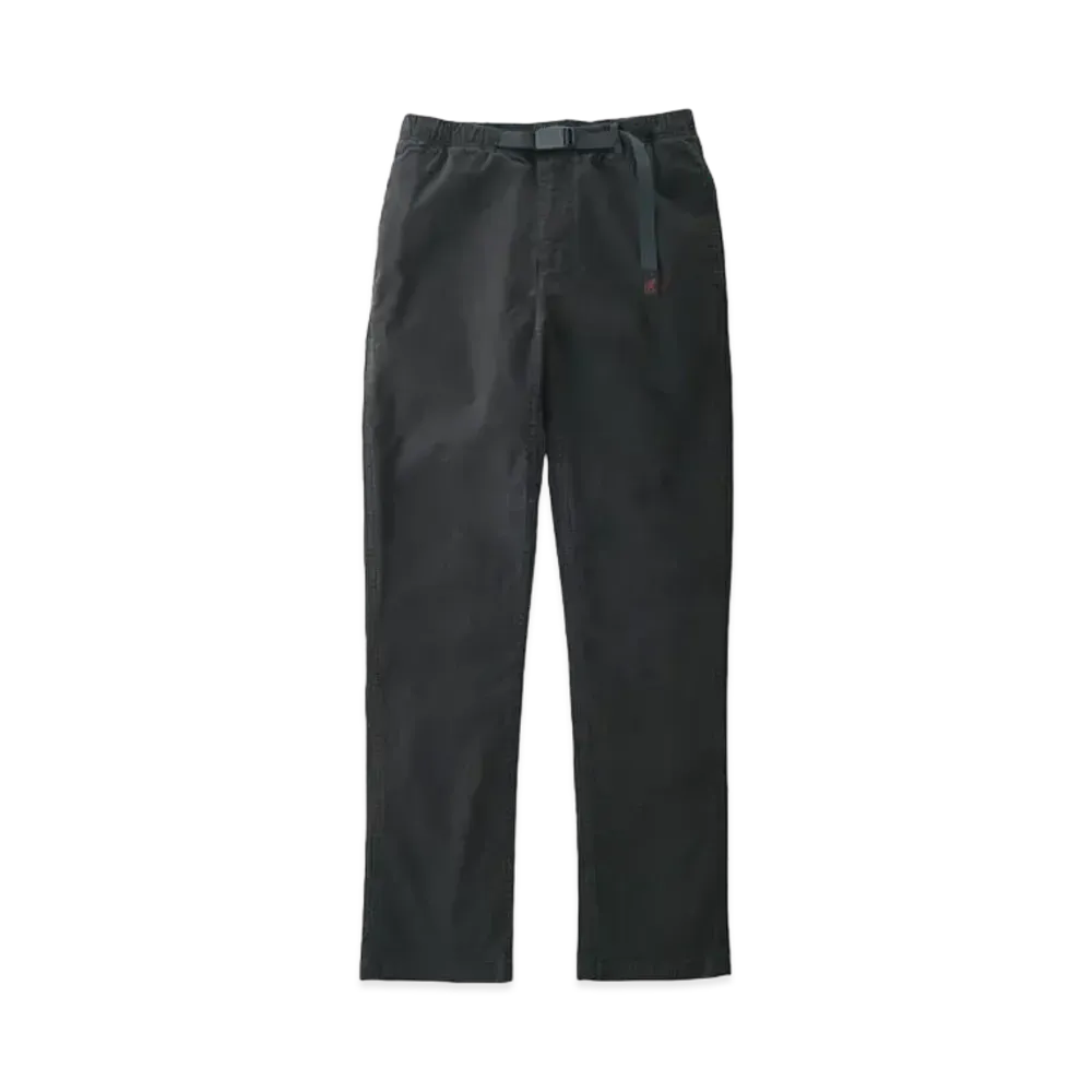 GRAMICCI NN-Pant "Black"