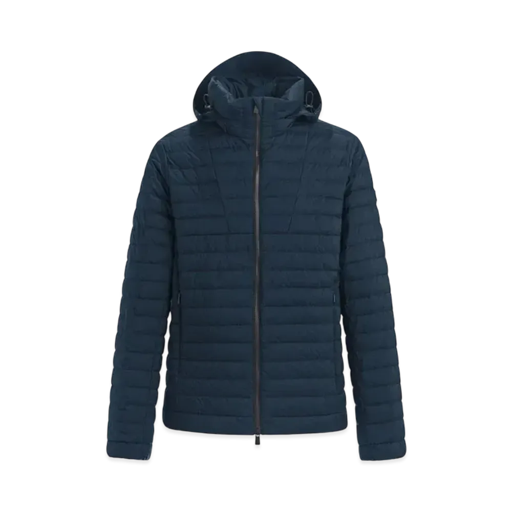 TATRAS Shelo "Navy"
