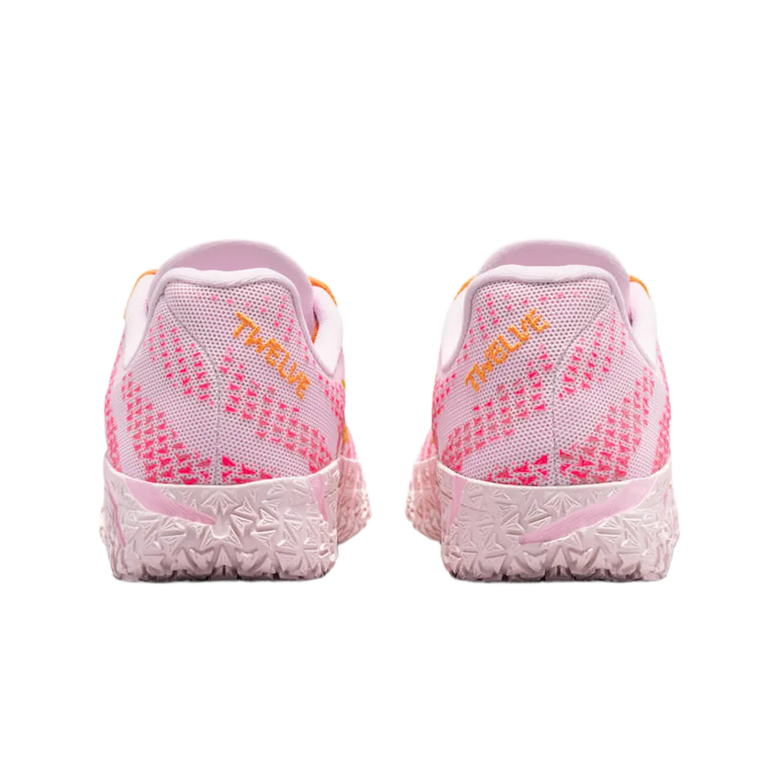 Nike GS Ja 3 