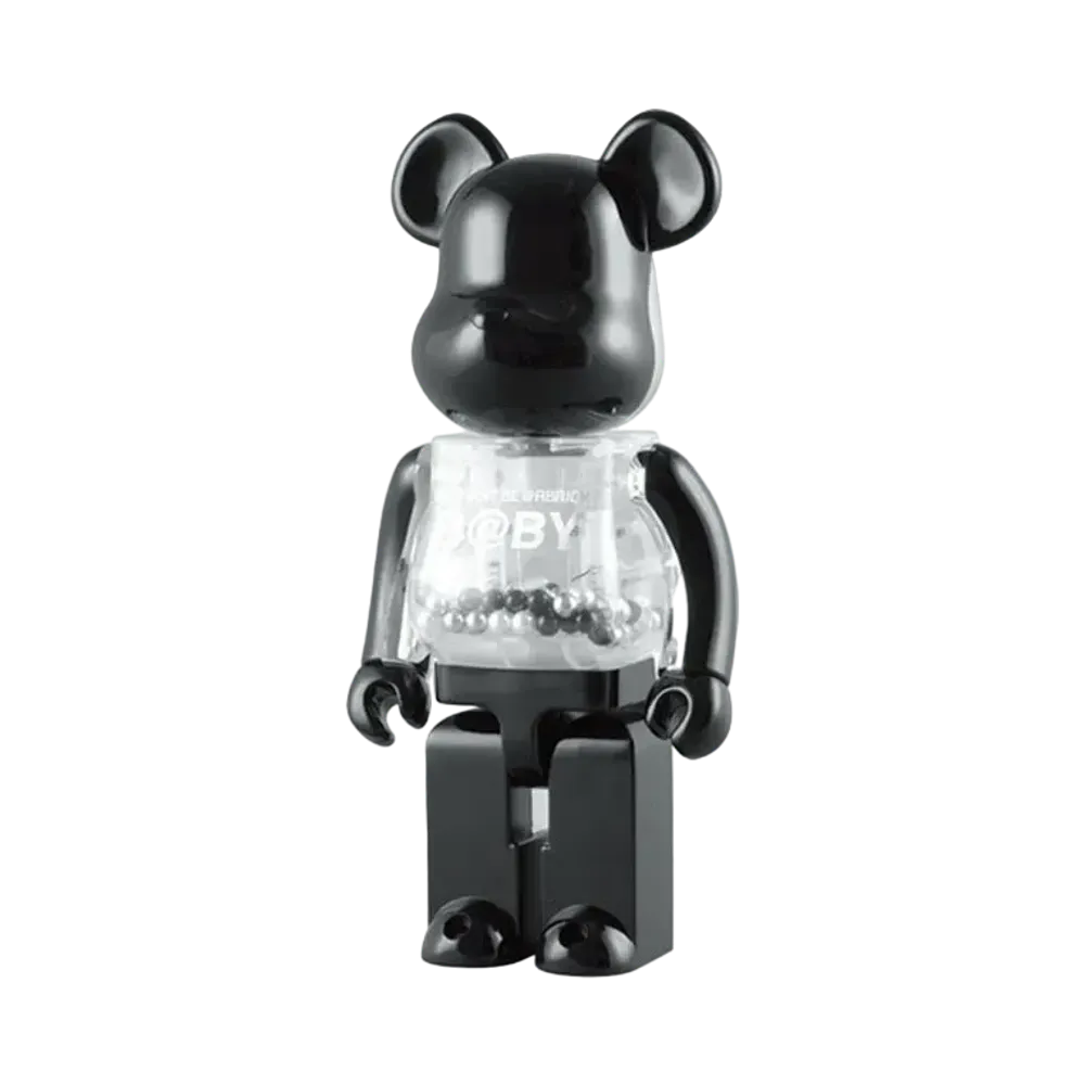 Bearbrick My First Bearbrick Baby 400%