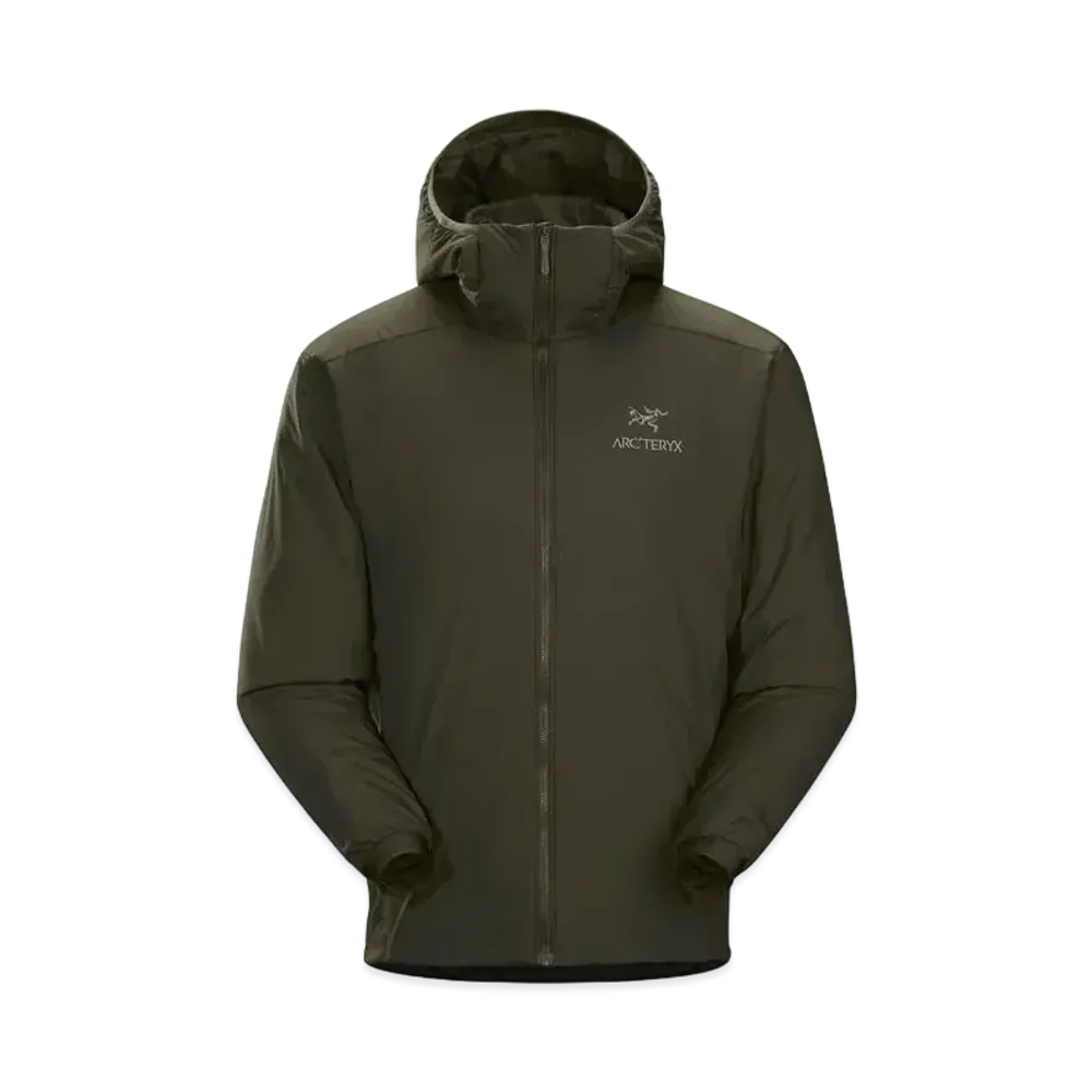 ARC'TERYX Atom LT Hoodie "Anecdote" 24108/X000005160