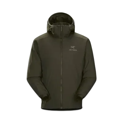 ARC'TERYX Atom LT Hoodie "Anecdote" 24108/X000005160