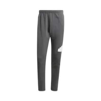 adidas Future Icon Badge of Sports Pants "Legend Ivy"