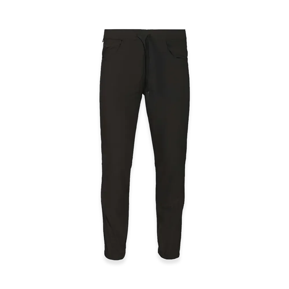 Patagonia "Quandary" Pant "Black"