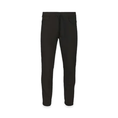 Patagonia "Quandary" Pant "Black"