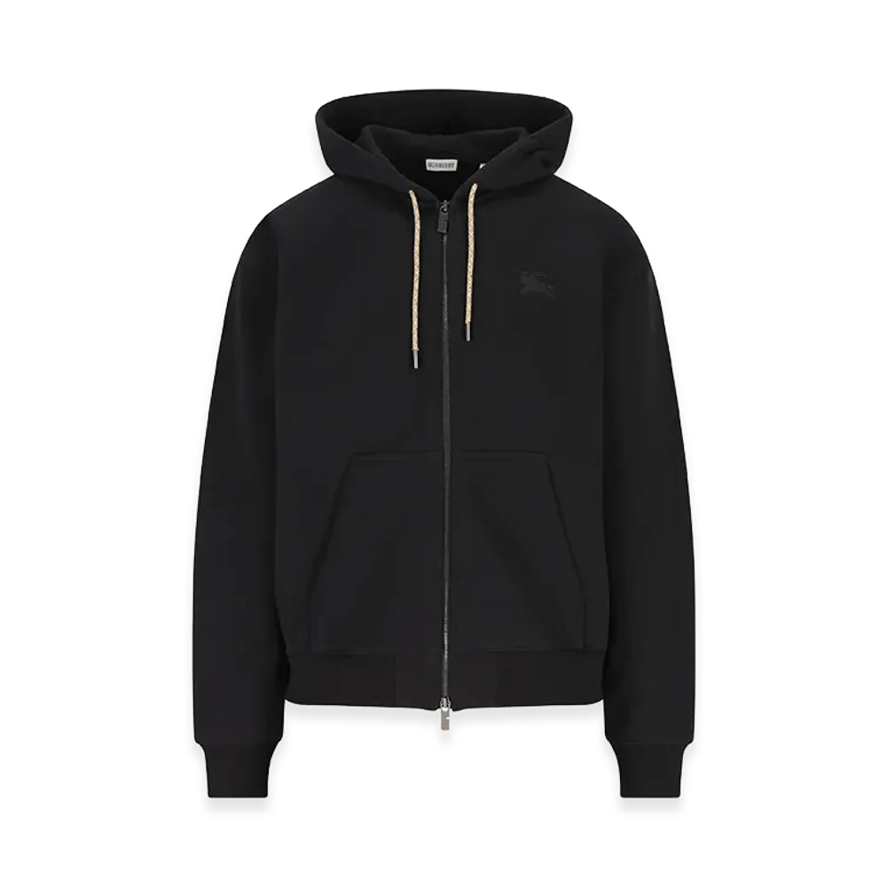 Burberry Sweaters "Black"