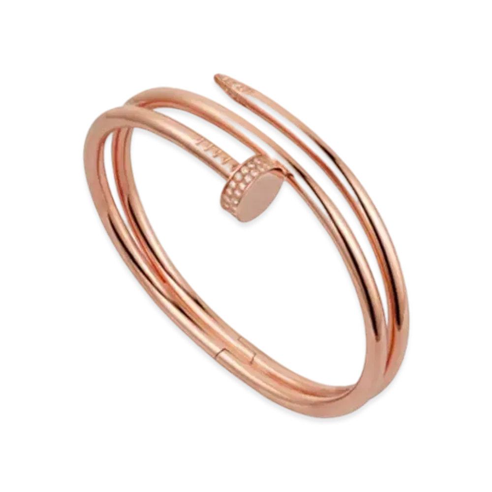Cartier Juste Un Clou Bracelet