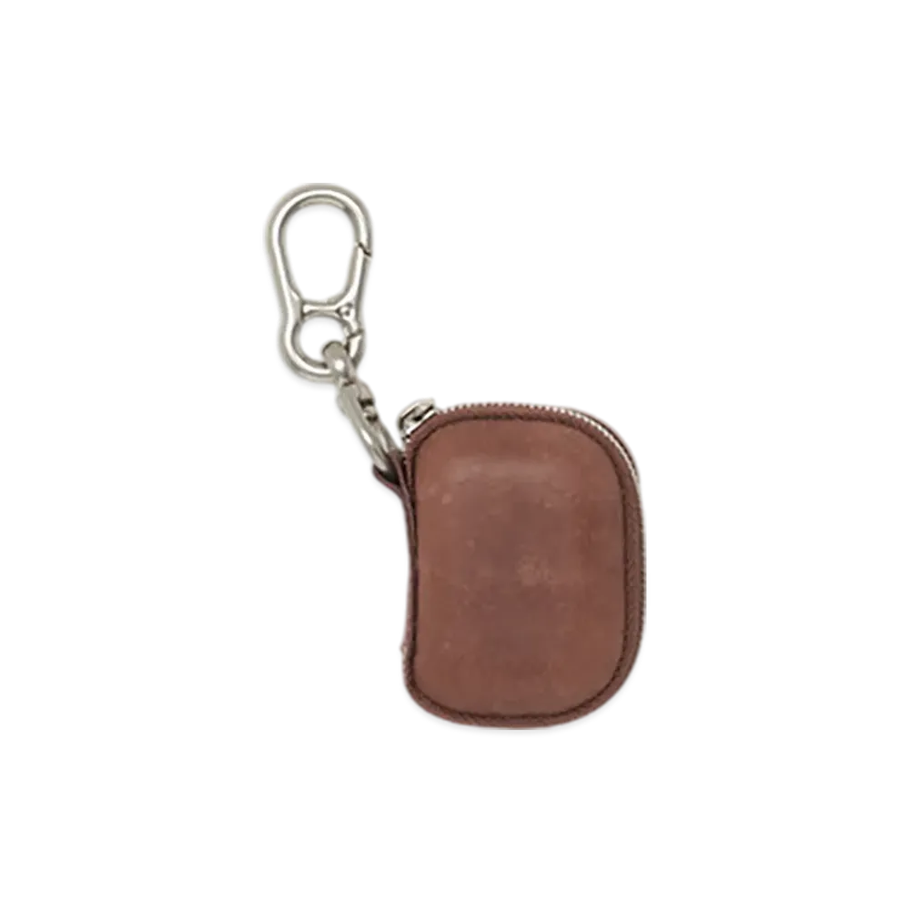 Hender Scheme 3D Case Mini "Choco"