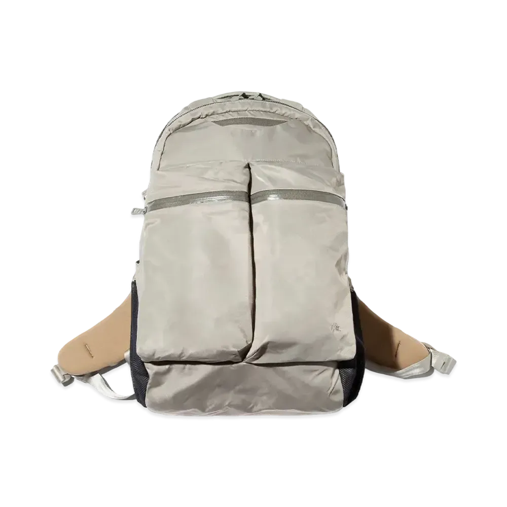 F/CE. Recycle Twill Urban Town "Sage Green"