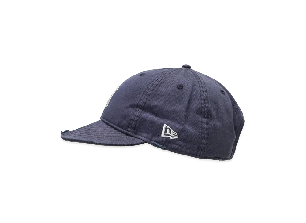 NEW ERA Powered by GORO NAKATSUGAWA (MIN-NANO) 9Thirty New York