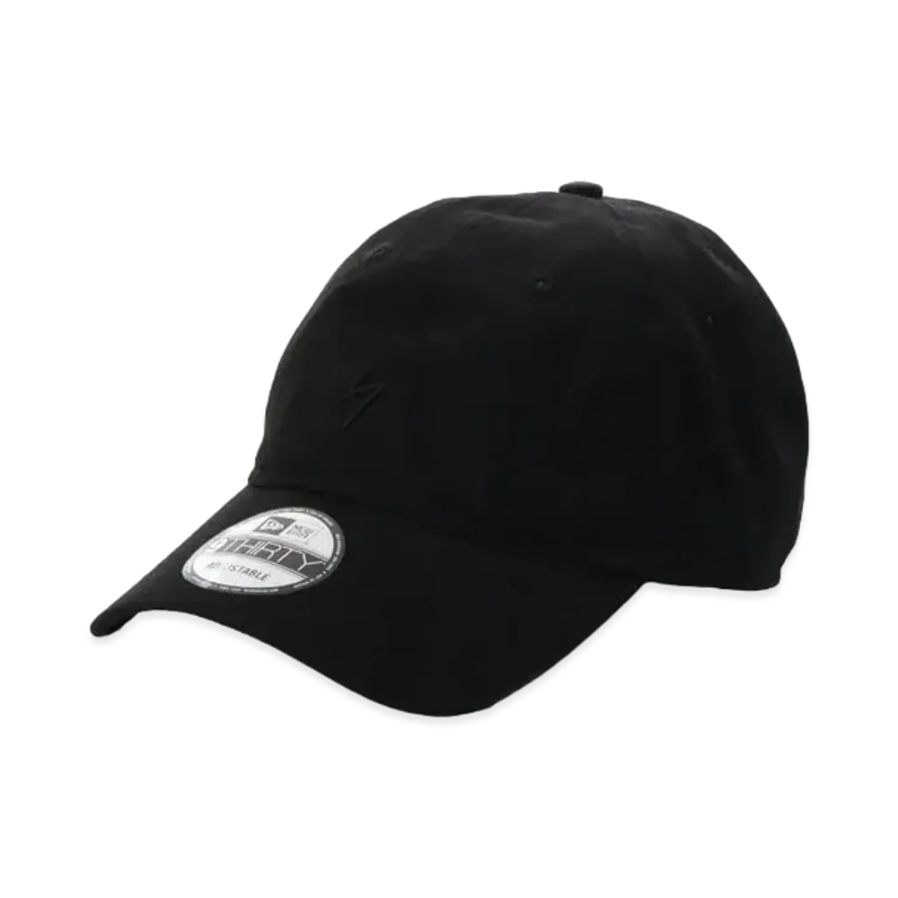 NEW ERA x Ground Y Collection 9Thirty "Black"