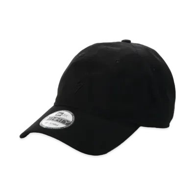 NEW ERA x Ground Y Collection 9Thirty "Black"