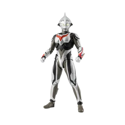 BANDAI "S.H.Figuarts" -Ultraman Nexus- ULTRAMAN NEXUS ANPHANS