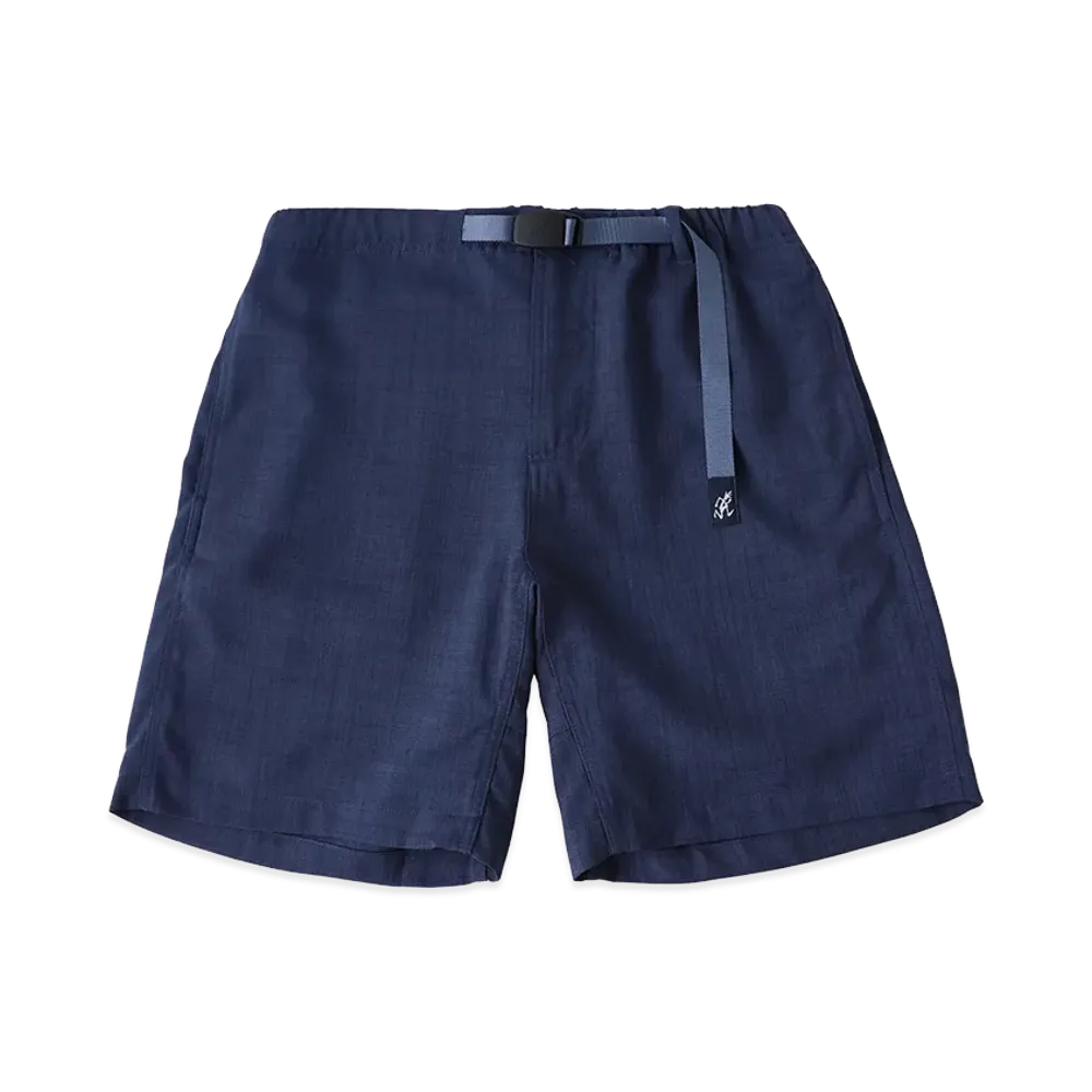 RHC Ron Herman x GRAMICCI Dry Touch Webbing Shorts "Navy"